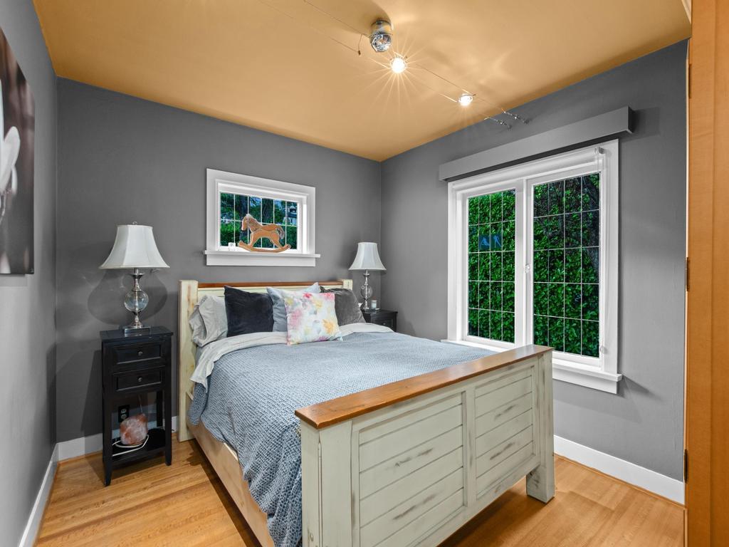 Listing Image for R3138370