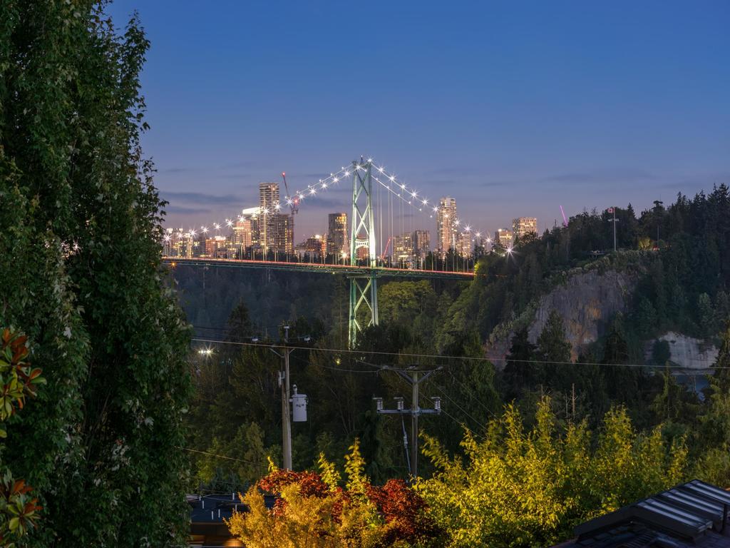 Listing Image for R3138370