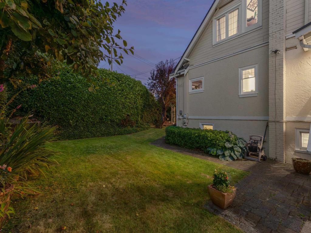 Listing Image for R3138370