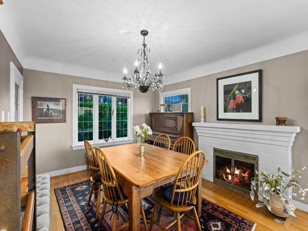 Listing Image for R3138370