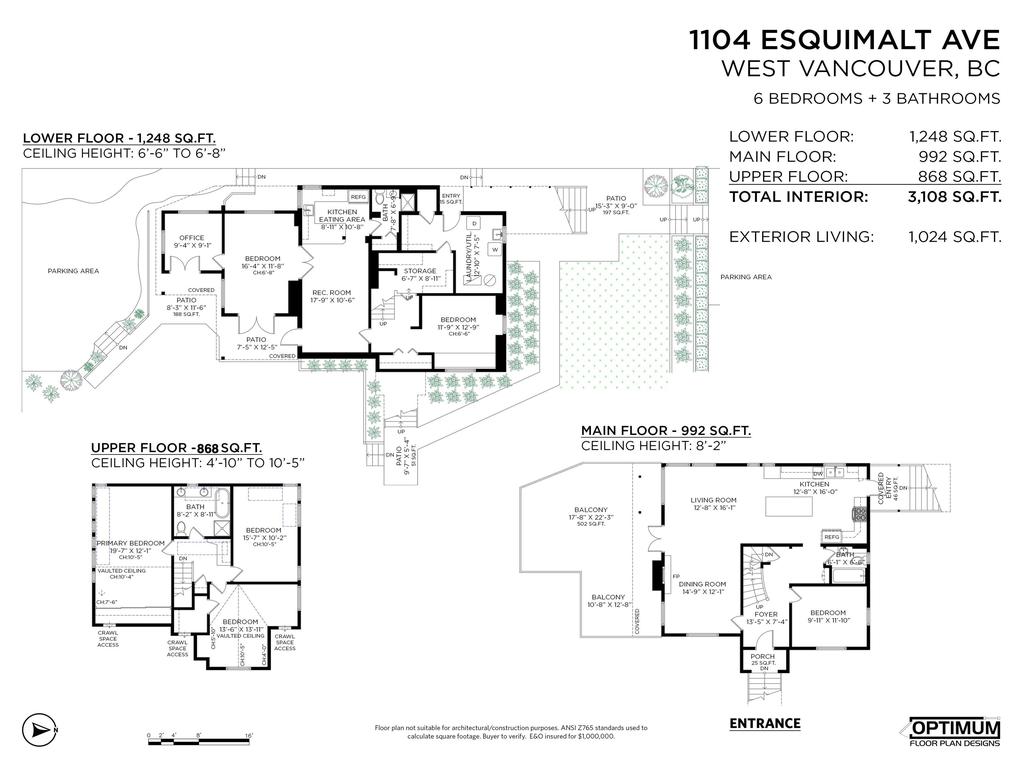 Listing Image for R3138370