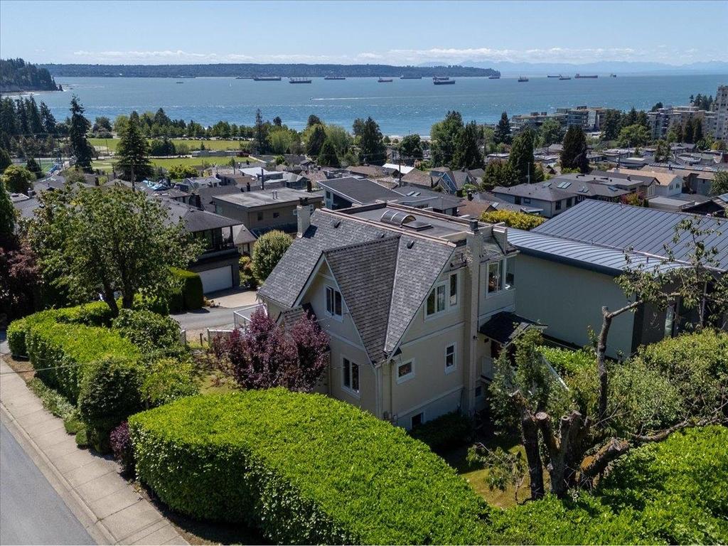 Listing Image for R3138370