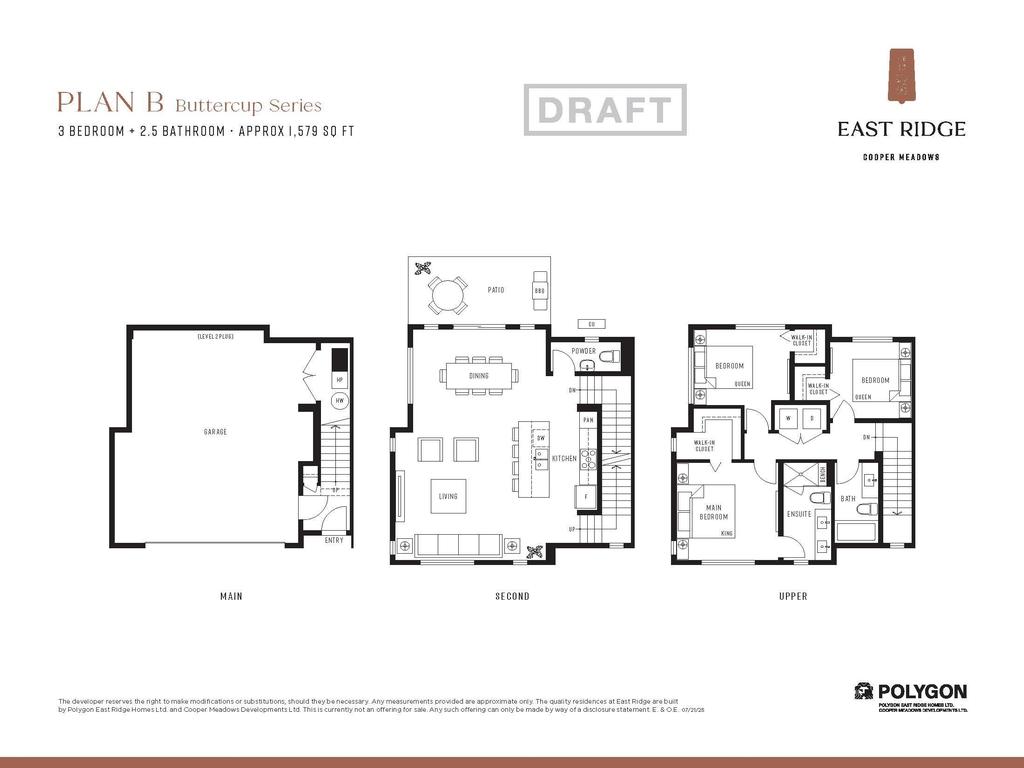 Listing Image for R3138387