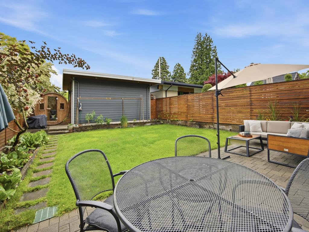 Listing Image for R3138388