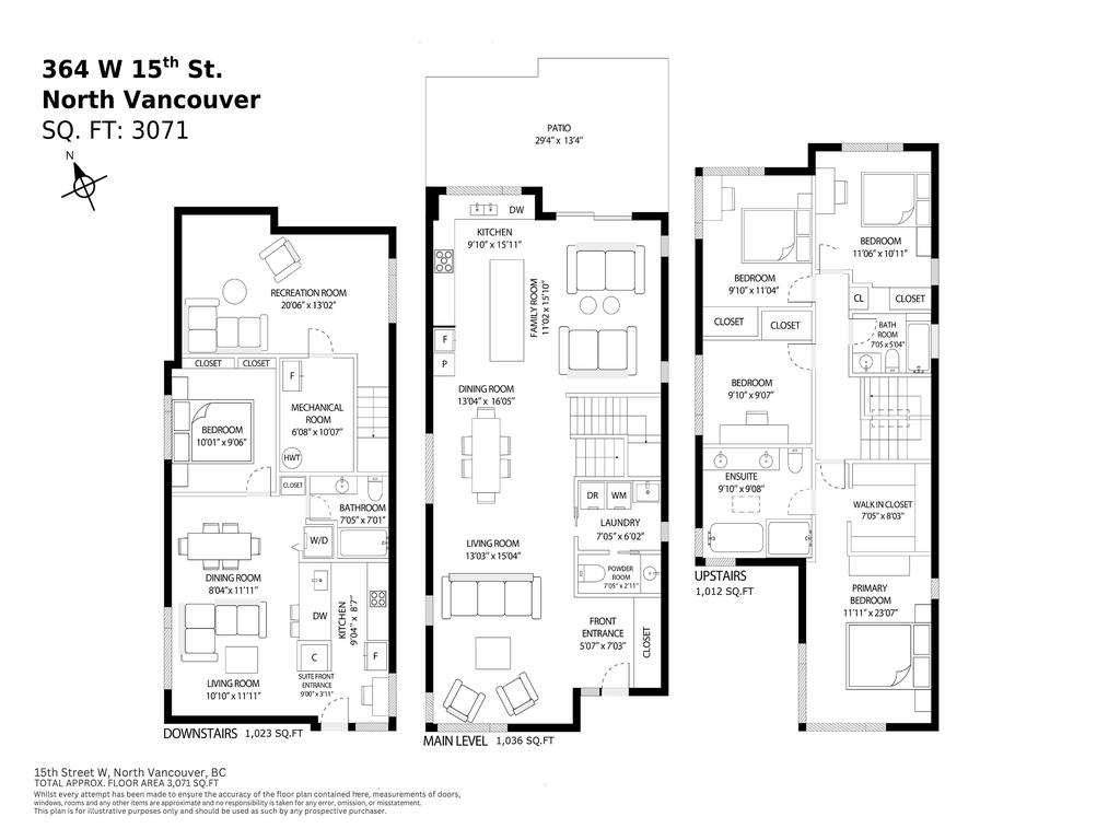 Listing Image for R3138388