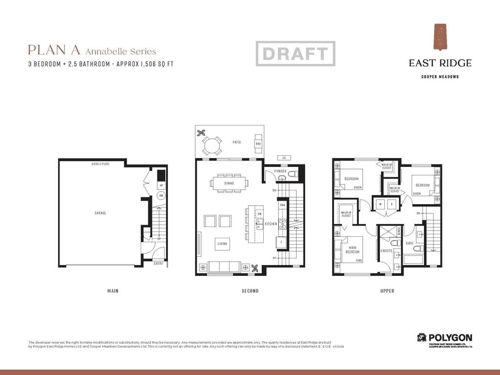 Listing Image for R3138394