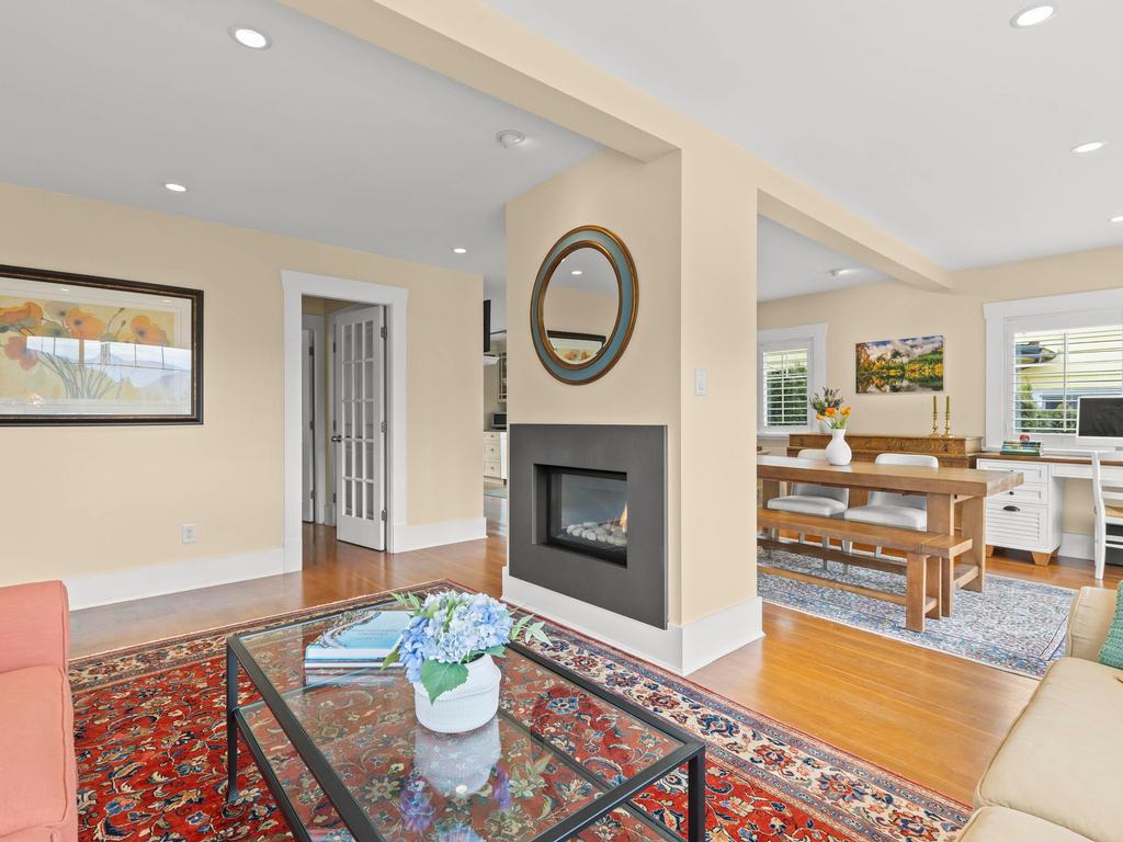 Listing Image for R3138444