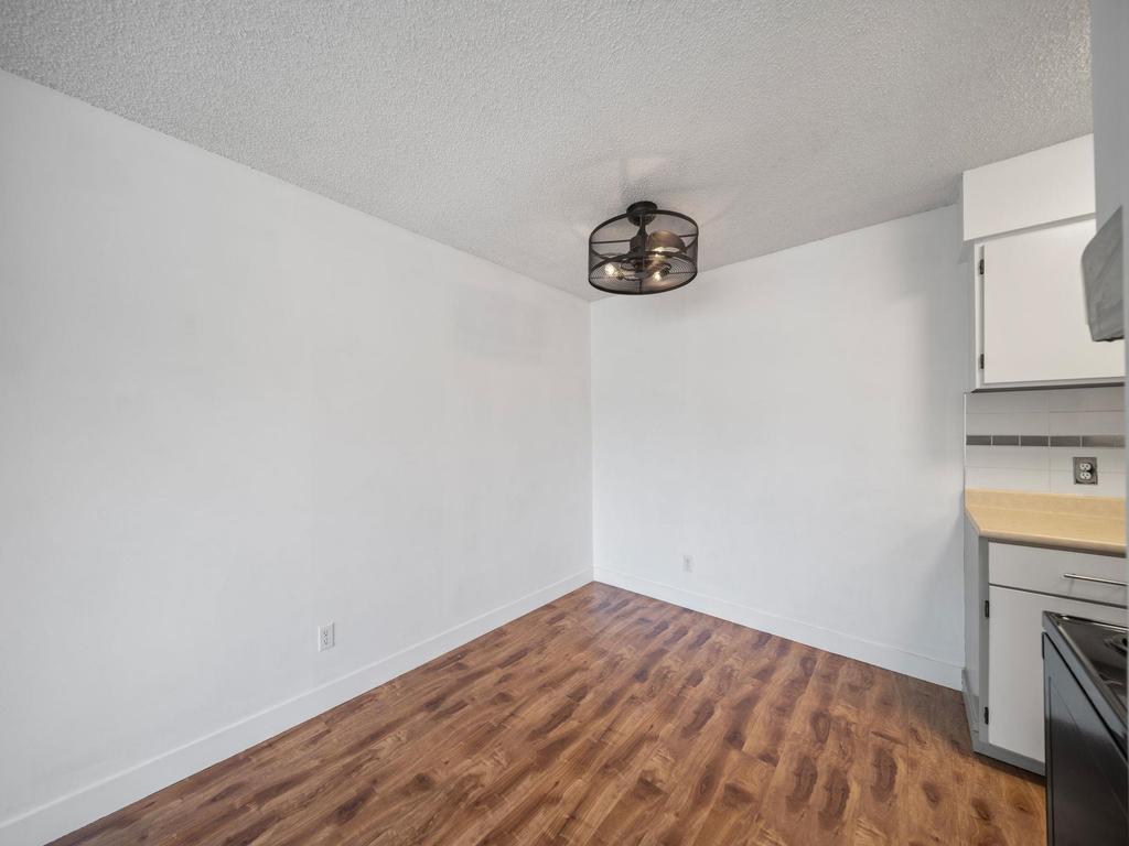 Listing Image for R3138452