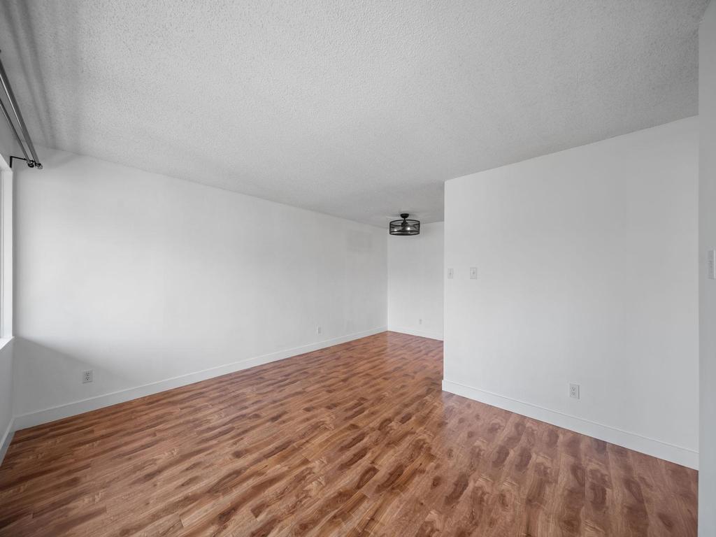 Listing Image for R3138452