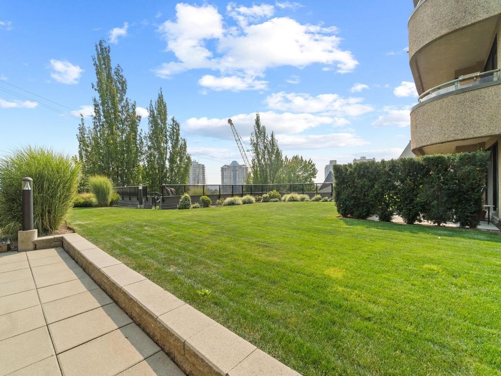 Listing Image for R3138452