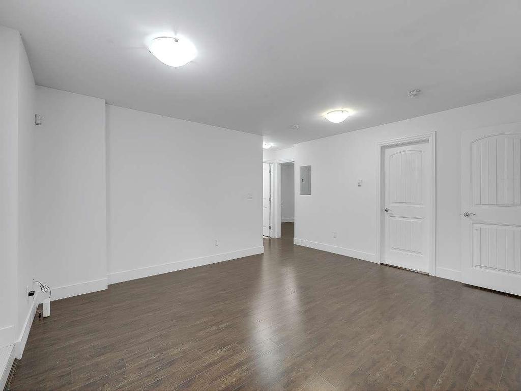 Listing Image for R3138482