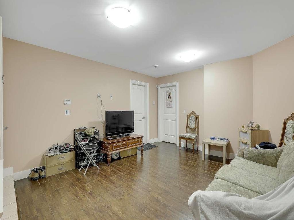 Listing Image for R3138482