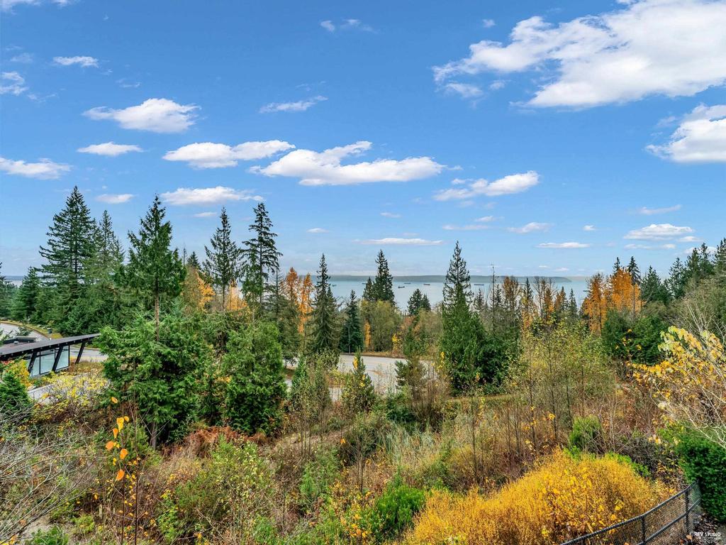 Listing Image for R3138496
