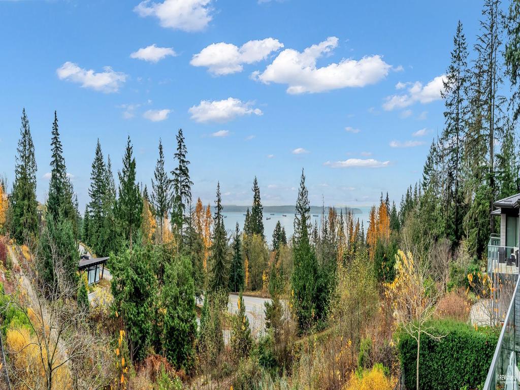 Listing Image for R3138496