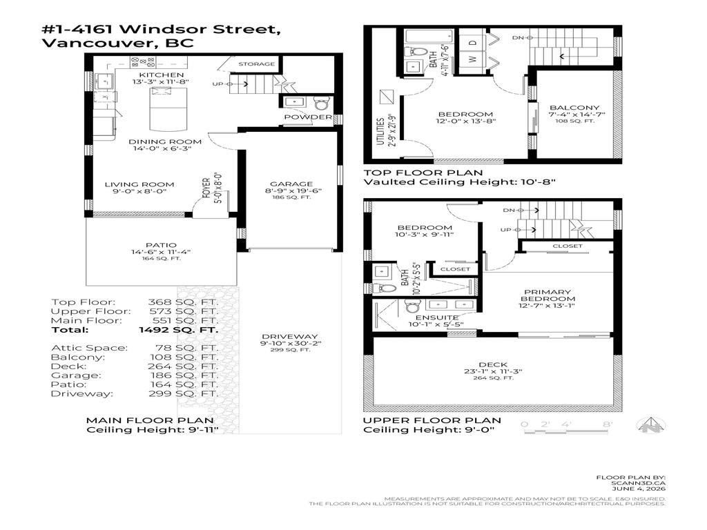 Listing Image for R3138497