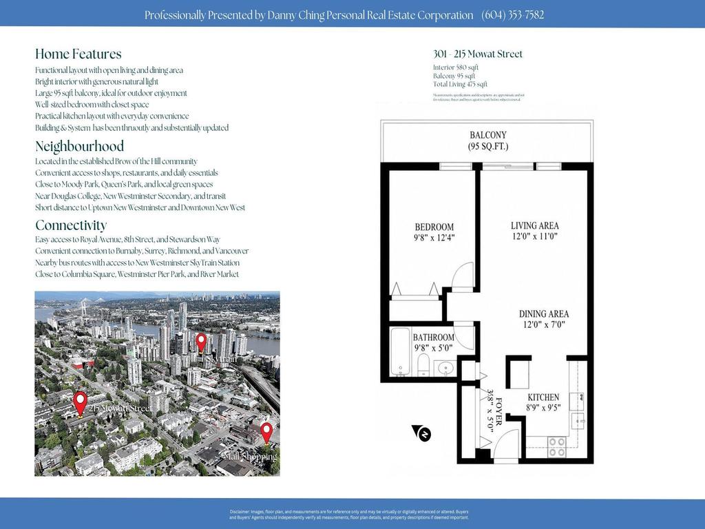Listing Image for R3138501