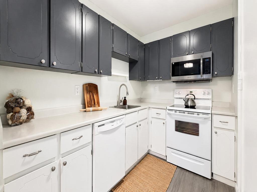Listing Image for R3138501
