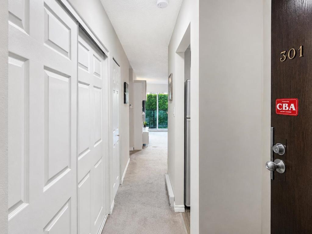 Listing Image for R3138501