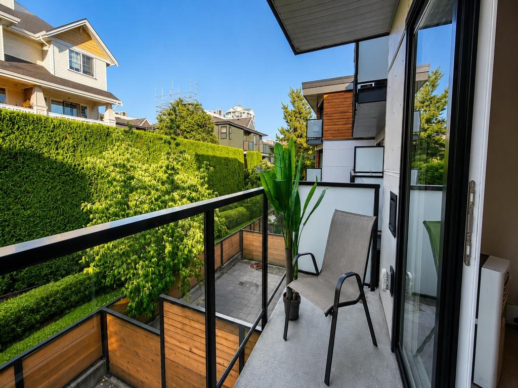 Listing Image for R3138501