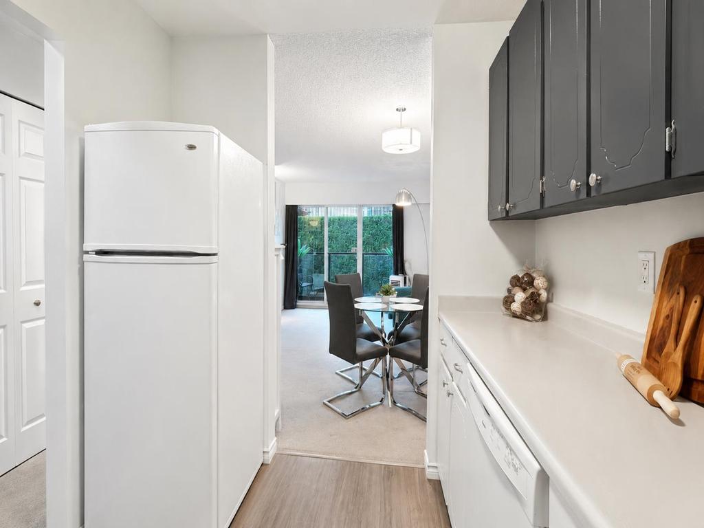 Listing Image for R3138501