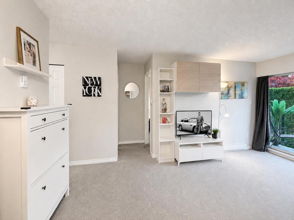 Listing Image for R3138501