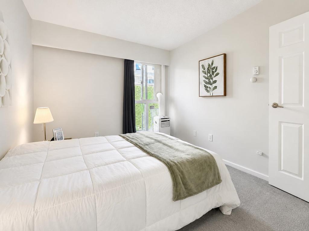 Listing Image for R3138501
