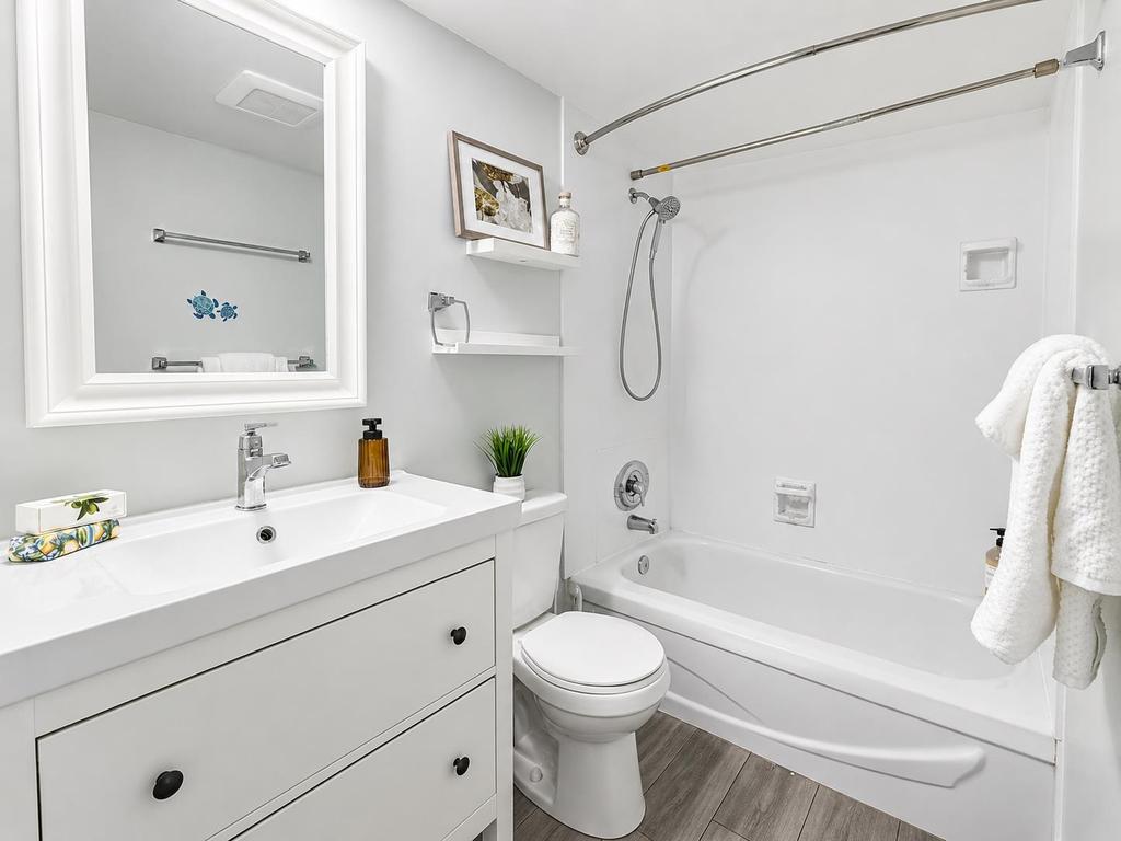 Listing Image for R3138501