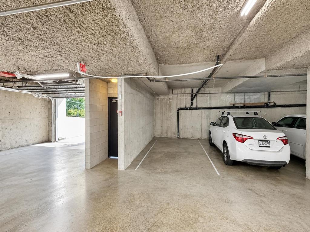 Listing Image for R3138501