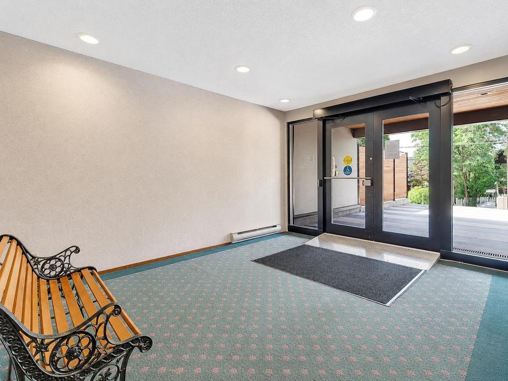 Listing Image for R3138501