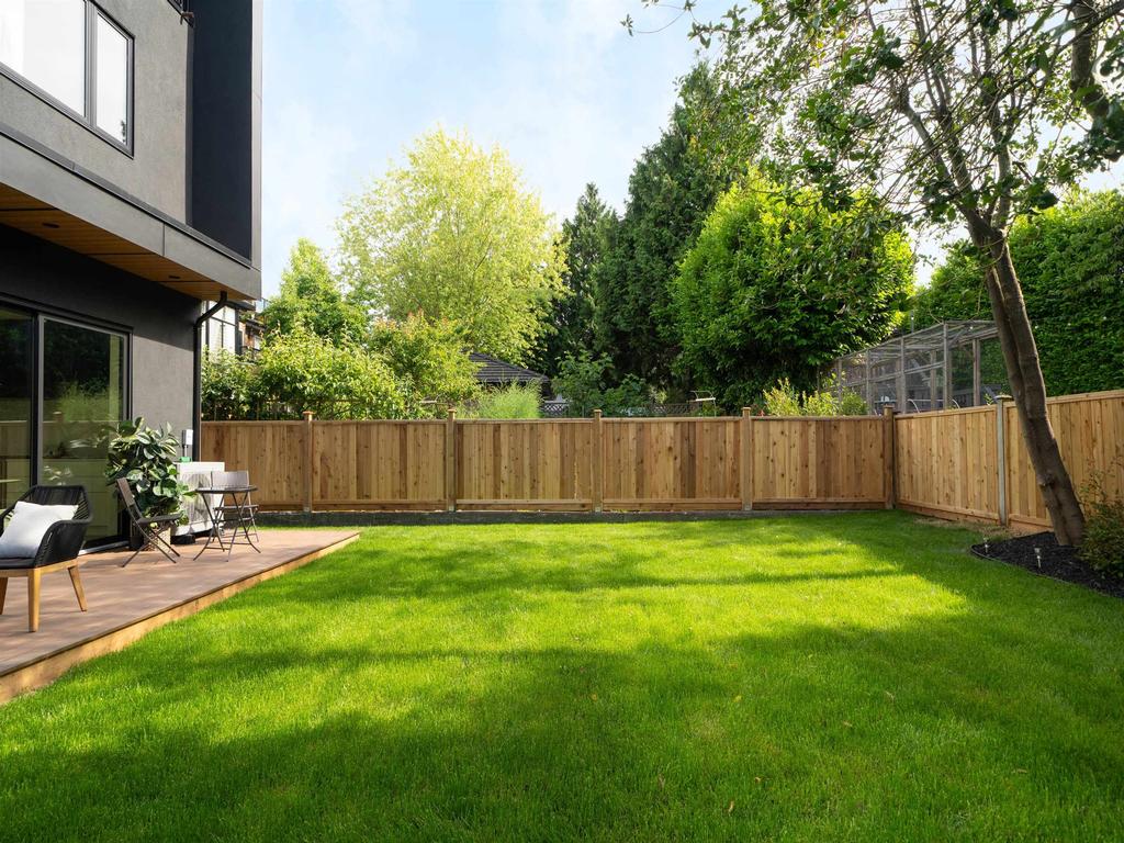 Listing Image for R3138512