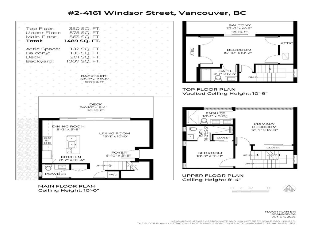 Listing Image for R3138512