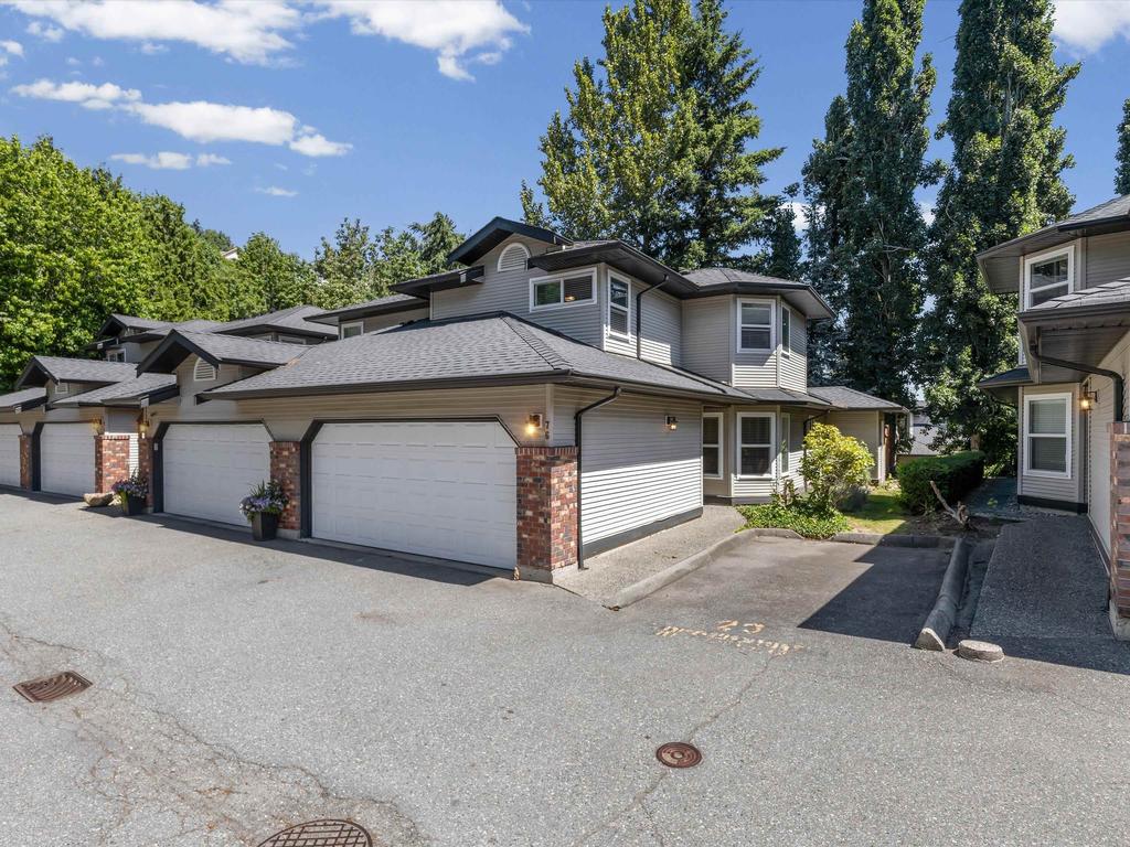 Listing Image for R3138513