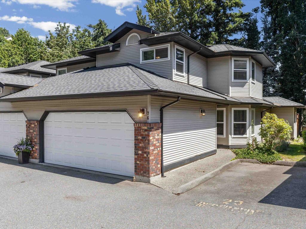 Listing Image for R3138513