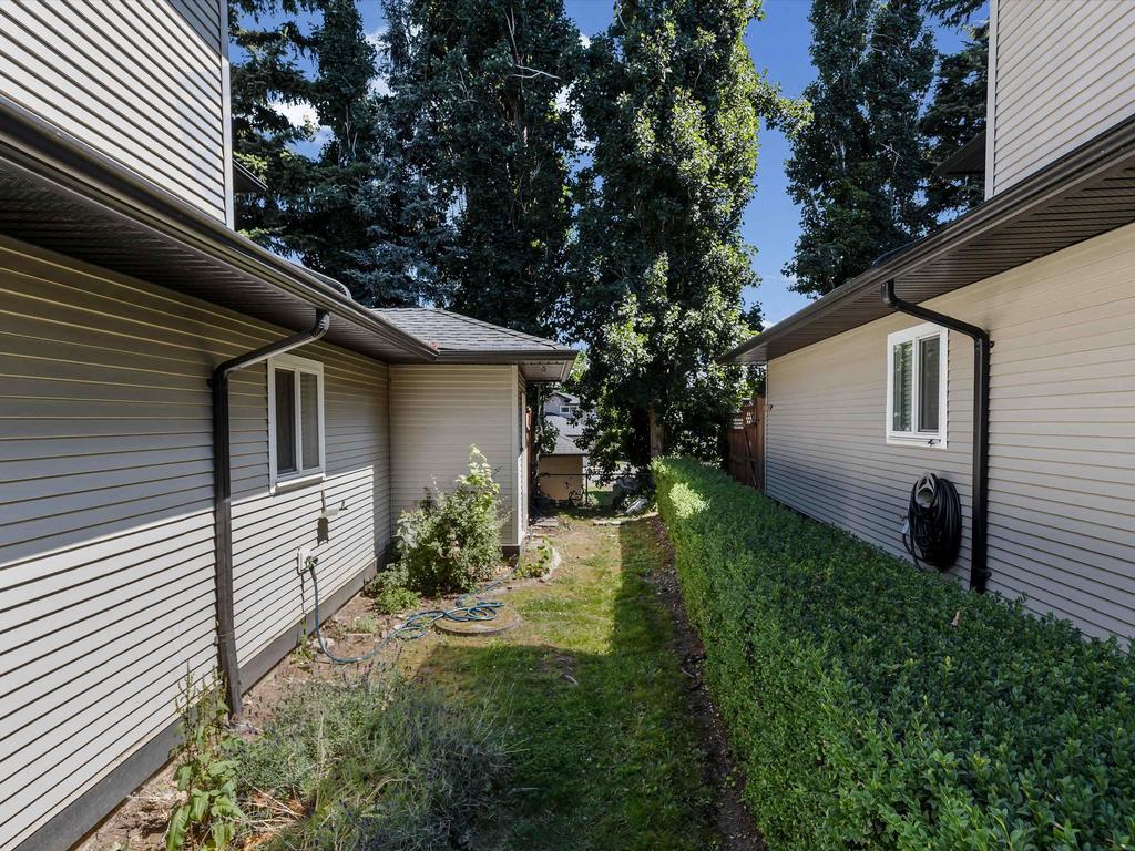 Listing Image for R3138513