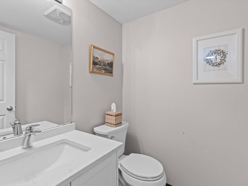 Listing Image for R3138513