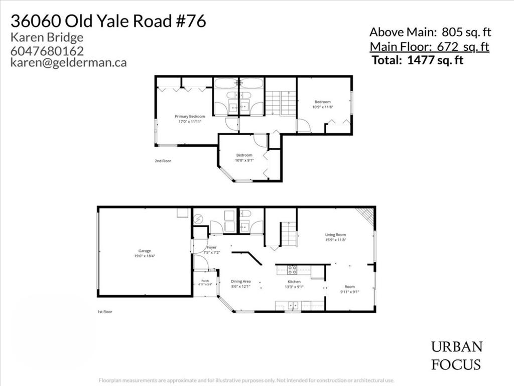 Listing Image for R3138513