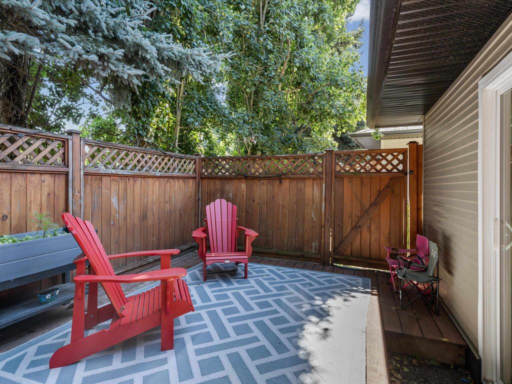 Listing Image for R3138513
