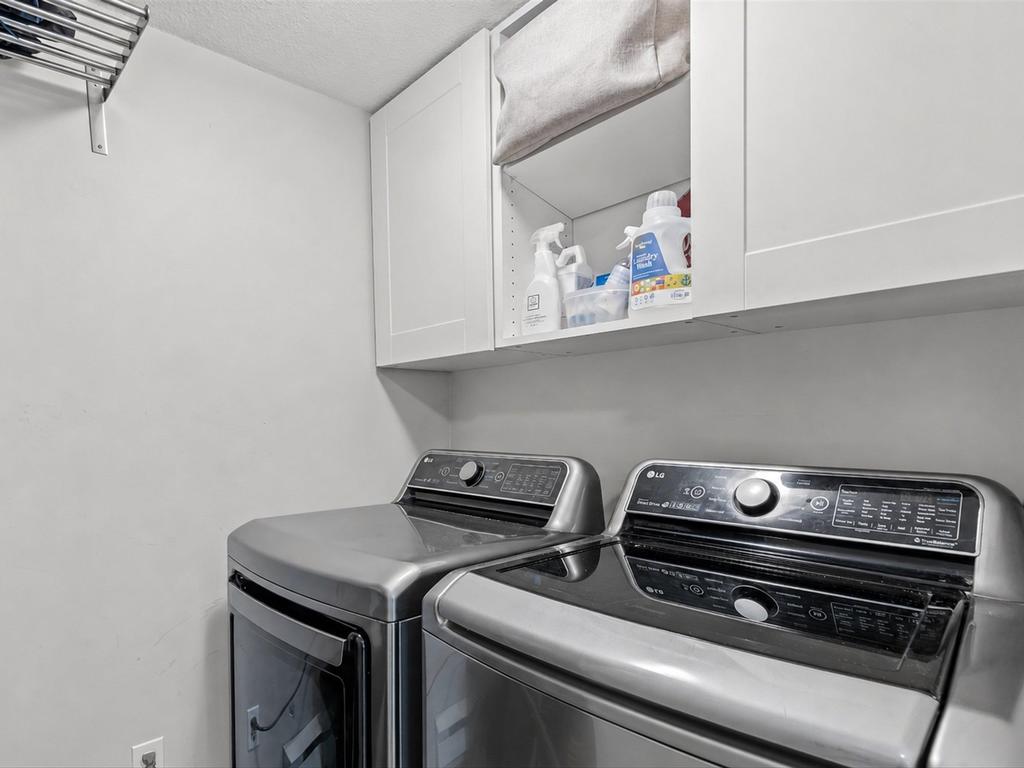Listing Image for R3138513