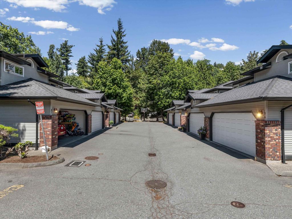 Listing Image for R3138513