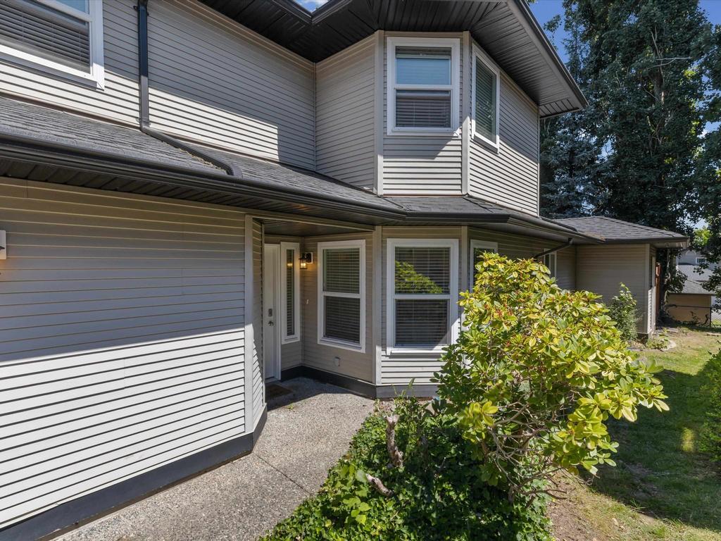 Listing Image for R3138513