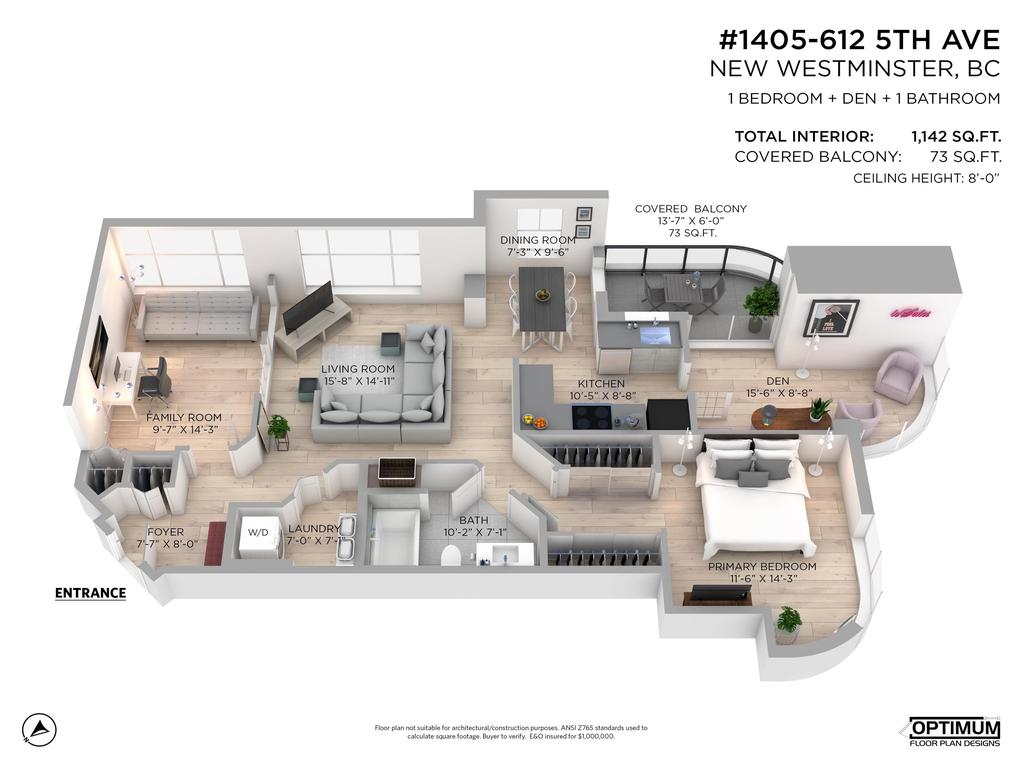 Listing Image for R3138522