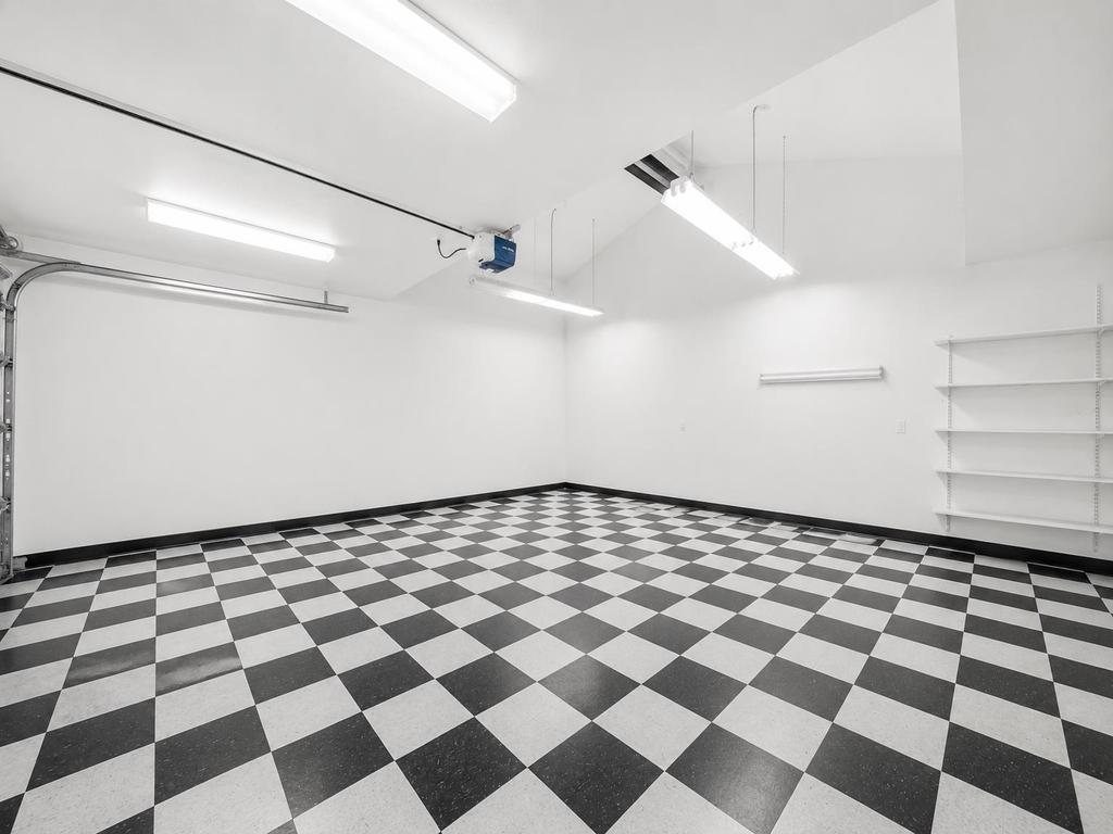 Listing Image for R3138531