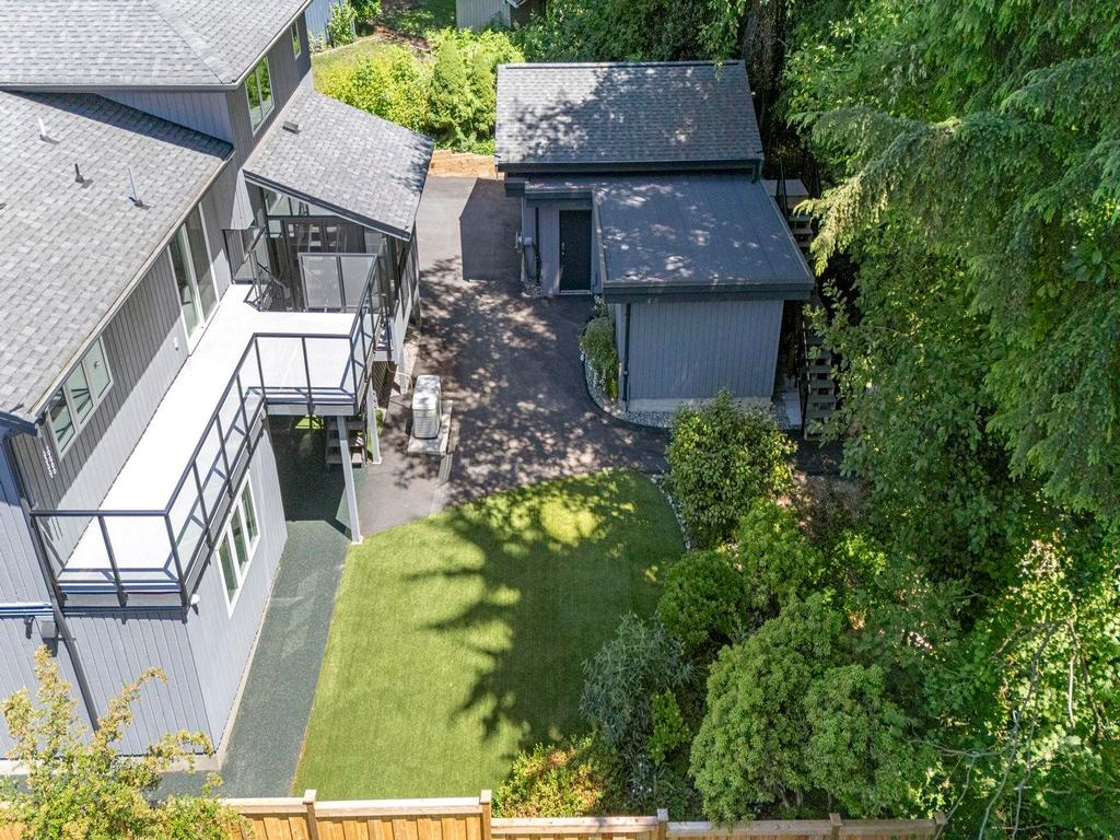 Listing Image for R3138531