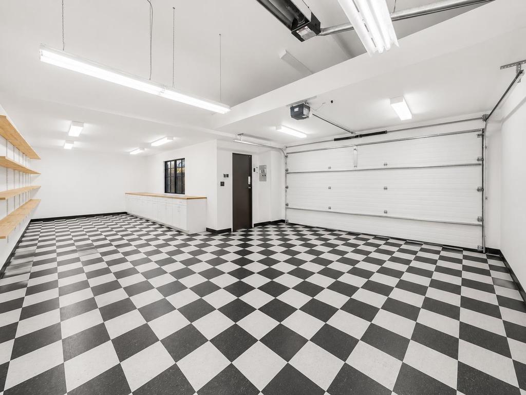 Listing Image for R3138531