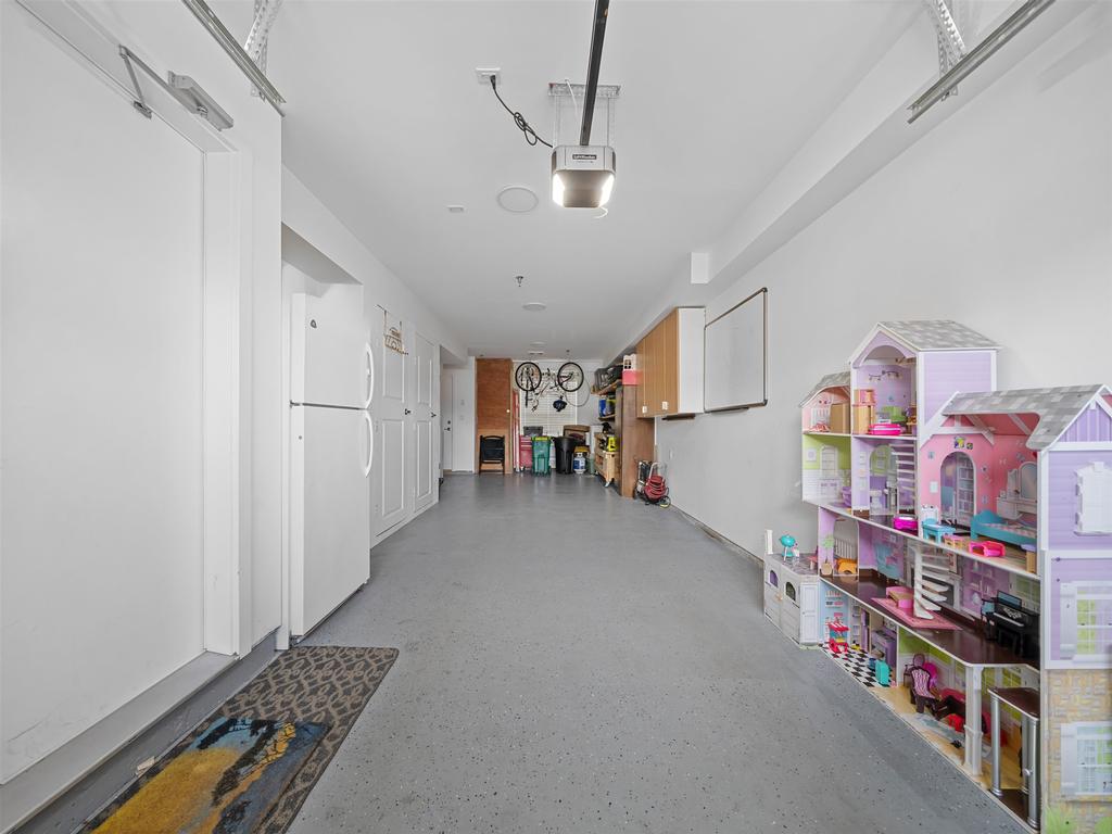 Listing Image for R3138594