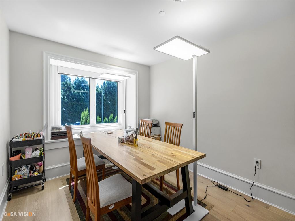 Listing Image for R3138610