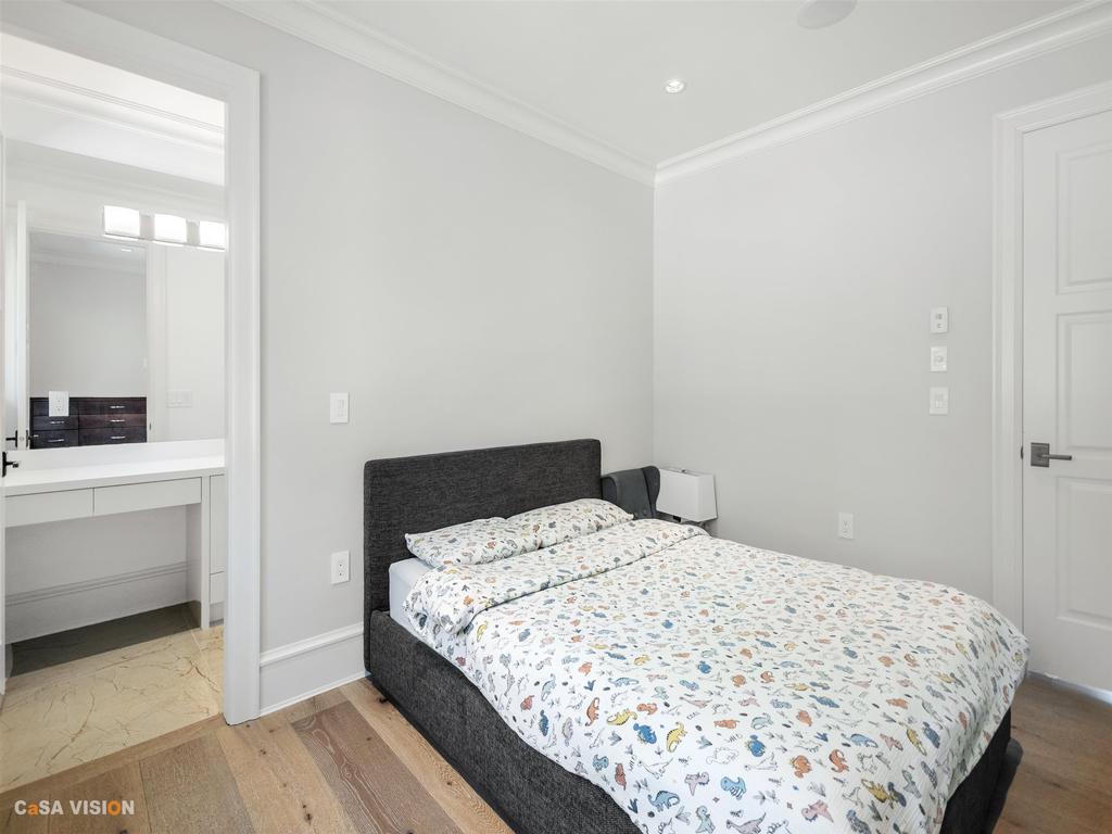 Listing Image for R3138610