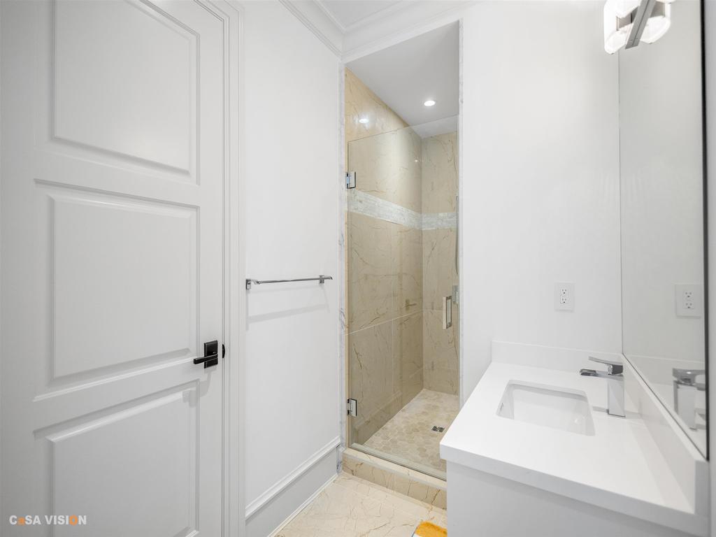 Listing Image for R3138610