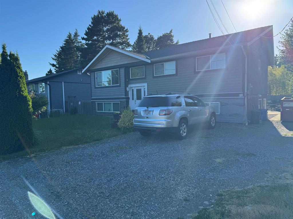 Listing Image for R3138640