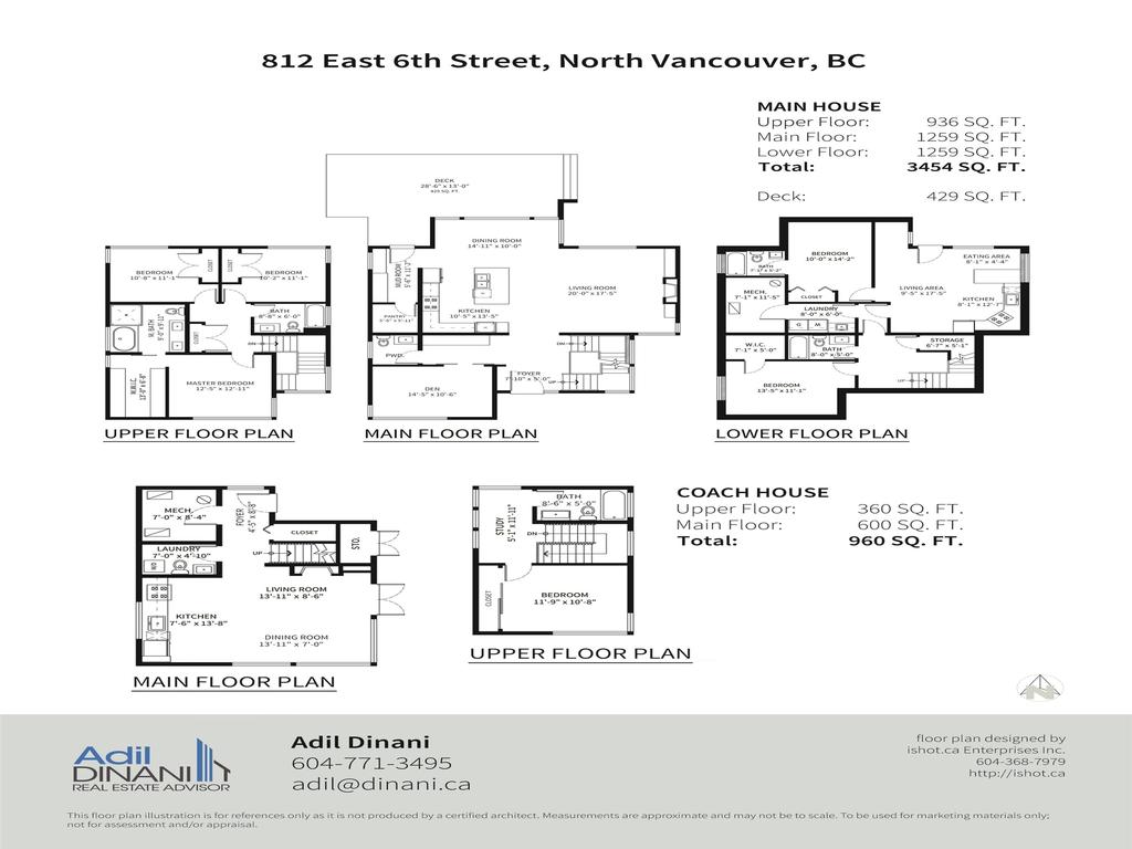 Listing Image for R3138641